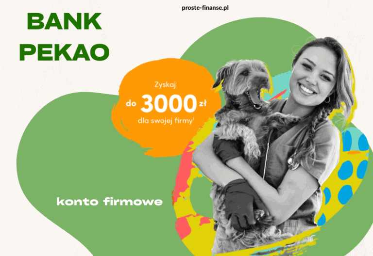 Rekordowa promocja wraca! 🔥 Zyskaj z Żubrem – nawet do 3000 zł premii dla Twojej firmy!