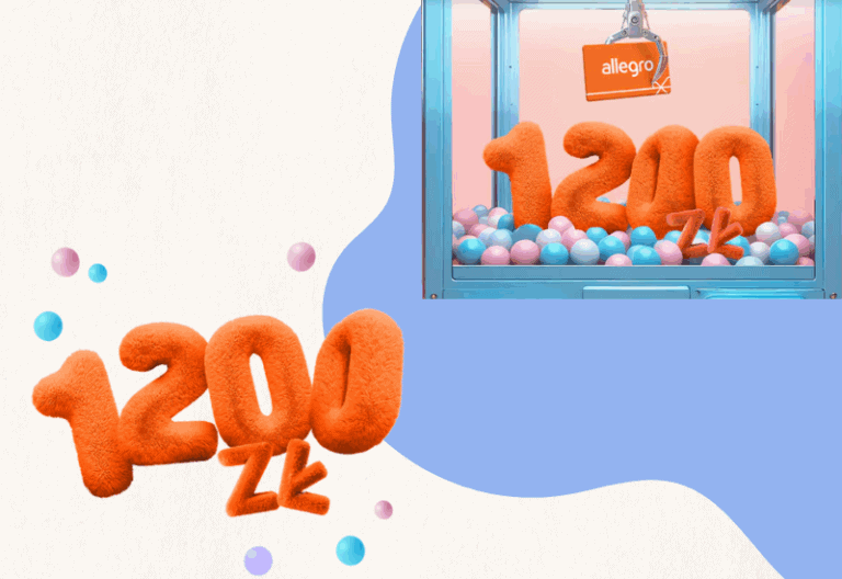 Zgarnij 1200 zł za kartę kredytową Citibank! 🩵