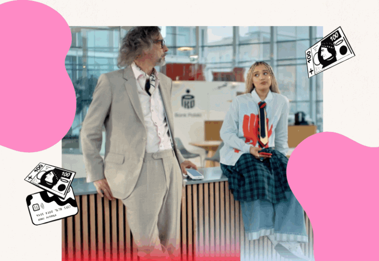 Bardzo proste 500 zł od PKO! 🚀