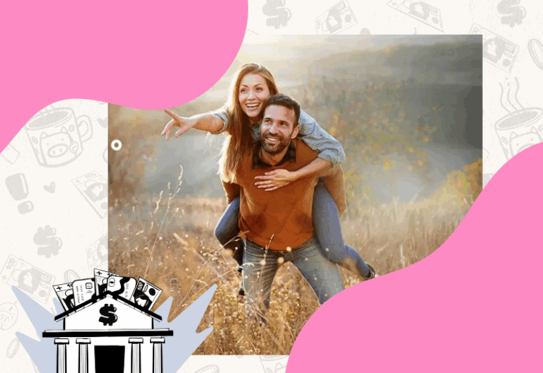 Rekordowe 700 zł od Millennium! Proste i szybkie!