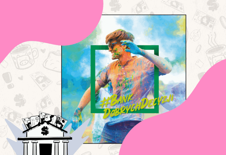 BNP – Eksplozja Okazji! 🏦 800 zł w kumulacji promocji! +8% na KO!