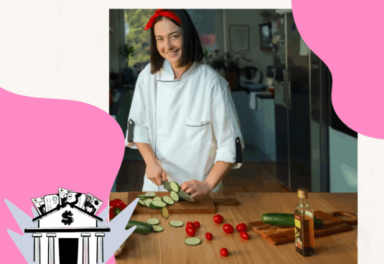 Do 760 zł od Santandera!