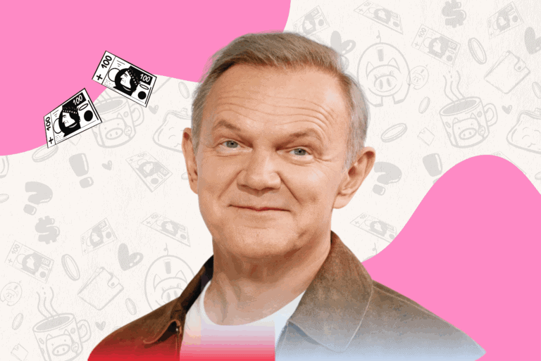 Rekord! Jak zgarnąć 600 zł od PKO? To proste! 🚀