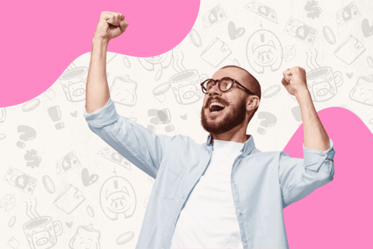 610 od mBanku + 5,2% na koncie oszczędnościowym