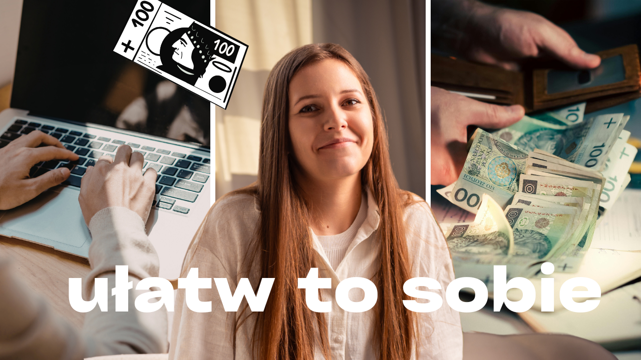 Po obejrzeniu tego filmu jeszcze dziś zechcesz oszczędzać i inwestować