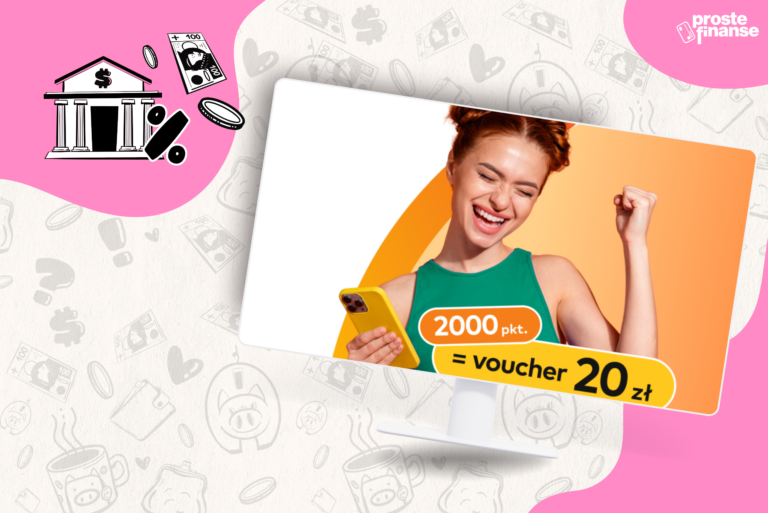 20 zł za każdą kartę od Bezcennych Chwil! 😊