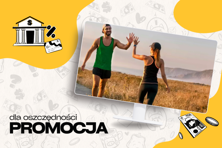 6% na lokacie w Velo + 50 zł nagrody!