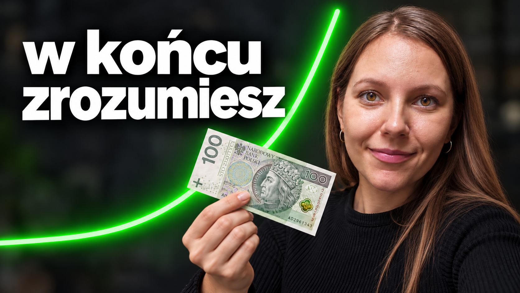 Obligacje skarbowe prosto wyjaśnione – poradnik dla zielonych (i nie tylko)