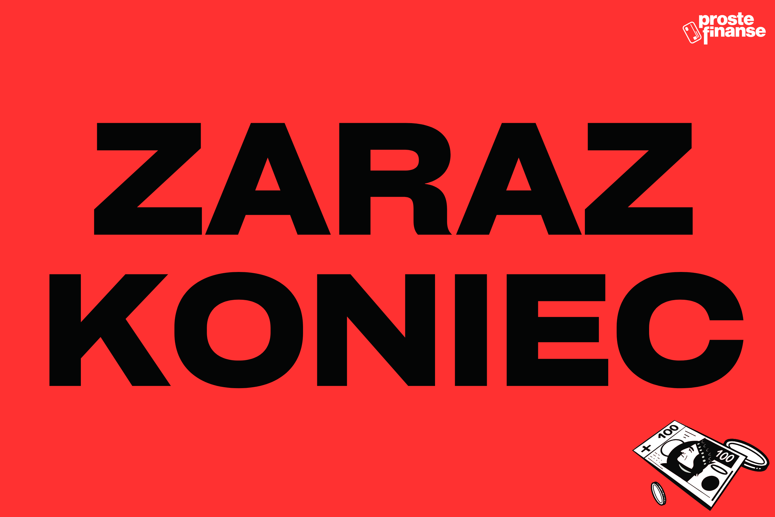 Te promocje zaraz się kończą!